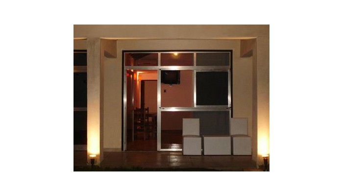 Hotel Vision De Vida Apart poza 4