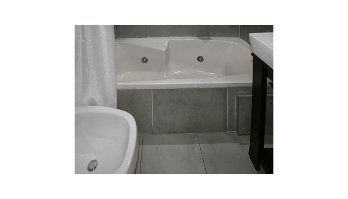 Hotel Vision De Vida Apart poza 9