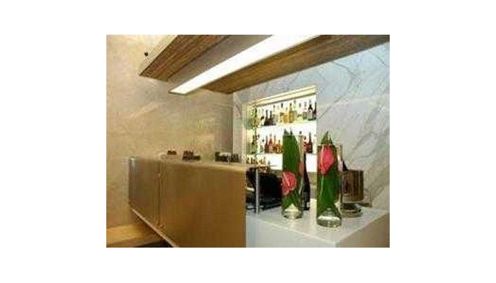 Hotel Vista Sol Buenos Aires poza 3