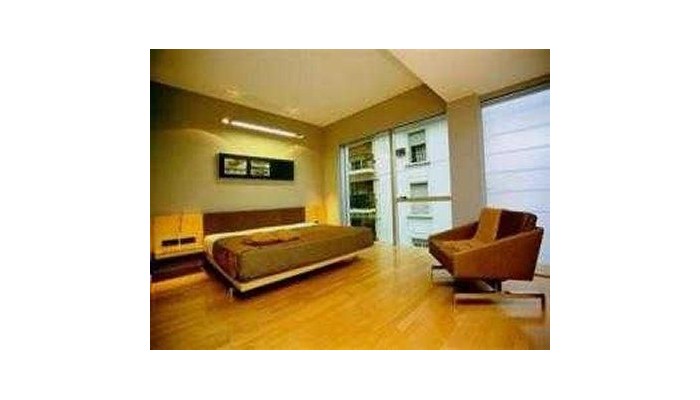 Hotel Vista Sol Buenos Aires poza 6