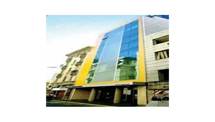 Hotel Vista Sol Buenos Aires poza 7