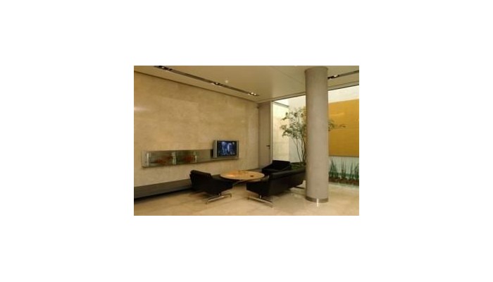 Hotel Vista Sol Buenos Aires poza 1