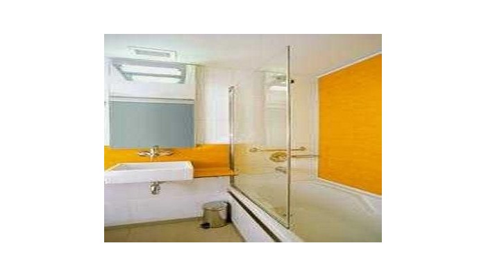 Hotel Vista Sol Buenos Aires poza 4