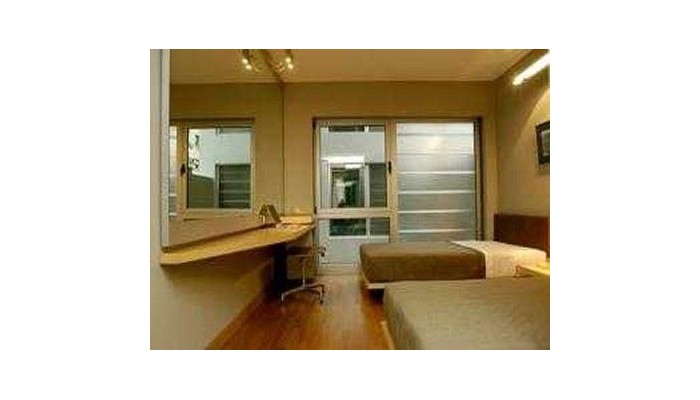 Hotel Vista Sol Buenos Aires poza 5