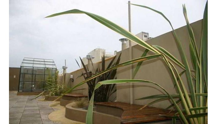 Hotel Wyndham Nordelta Tigre - Buenos Aires poza 9