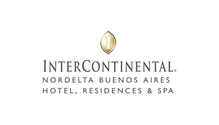 Hotel Wyndham Nordelta Tigre poza 9