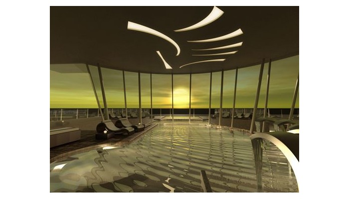 Hotel Wyndham Nordelta Tigre poza 6