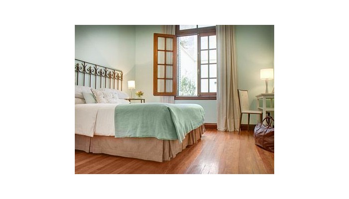 Krista Hotel Boutique poza 5