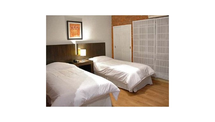 La Barraca Hotel And Resort poza 11