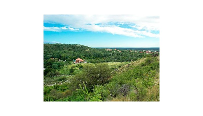 La Barraca Hotel And Resort poza 3