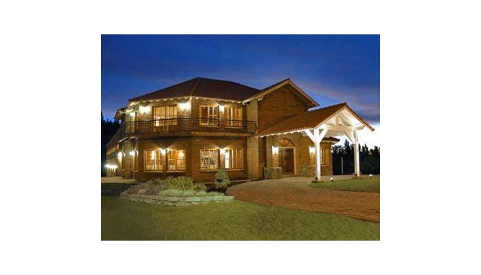 La Barraca Hotel And Resort poza 4