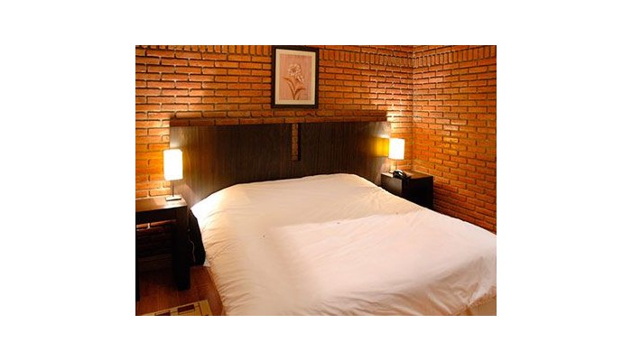 La Barraca Hotel And Resort poza 9