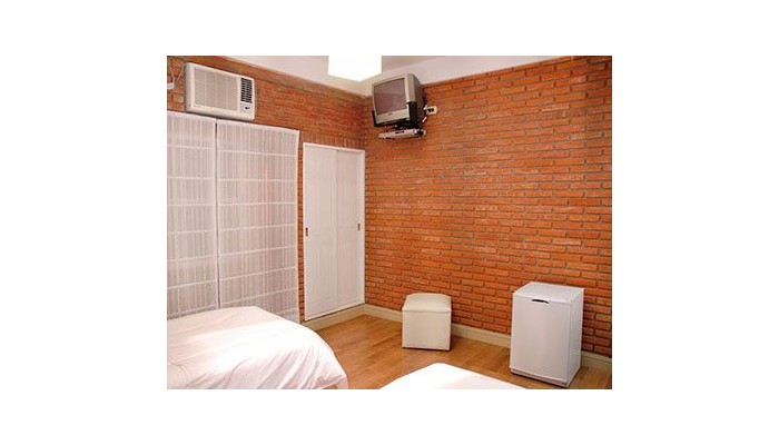 La Barraca Hotel And Resort poza 8