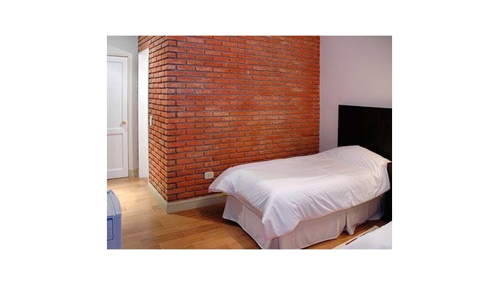 La Barraca Hotel And Resort poza 10