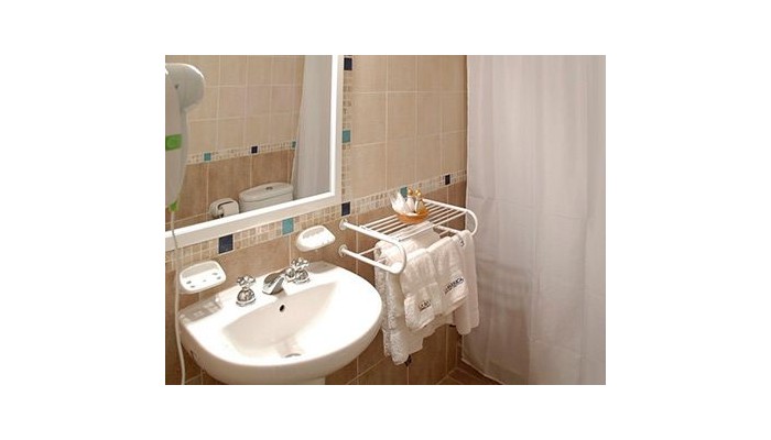 La Barraca Hotel And Resort poza 6