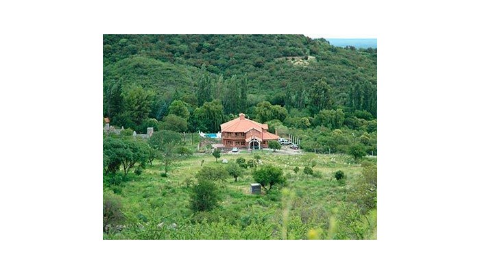 La Barraca Hotel And Resort poza 2