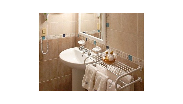 La Barraca Hotel And Resort poza 5