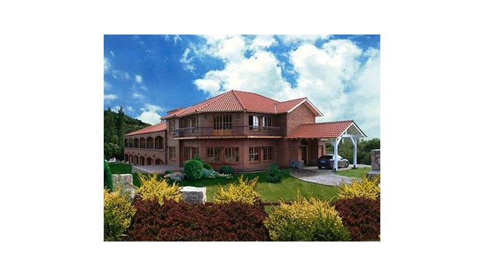 La Barraca Hotel And Resort poza 1