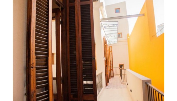 L'adresse Hotel Boutique poza 4