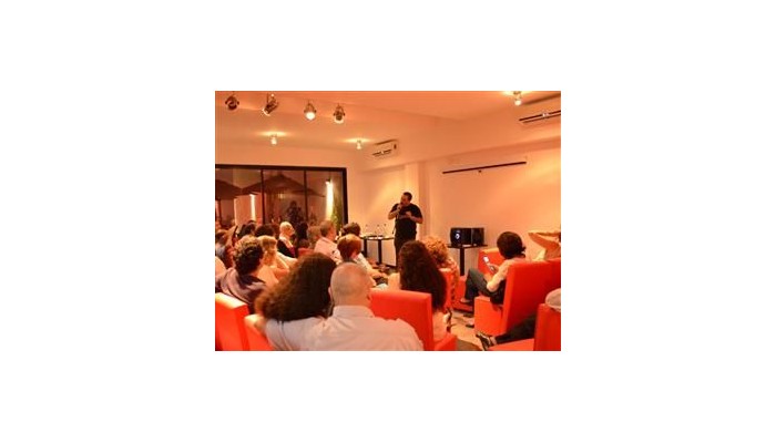 Las Cepas Hotel De Cata & Relax poza 8