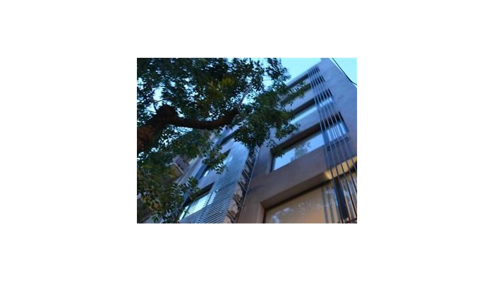 Las Cepas Hotel De Cata & Relax poza 6