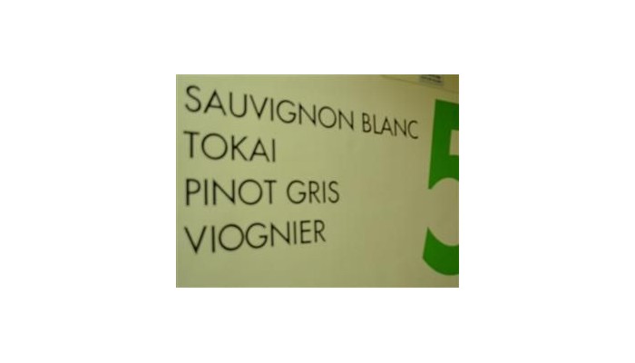 Las Cepas Hotel De Cata & Relax poza 10