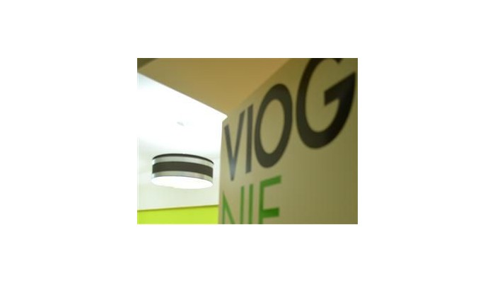 Las Cepas Hotel De Cata & Relax poza 4