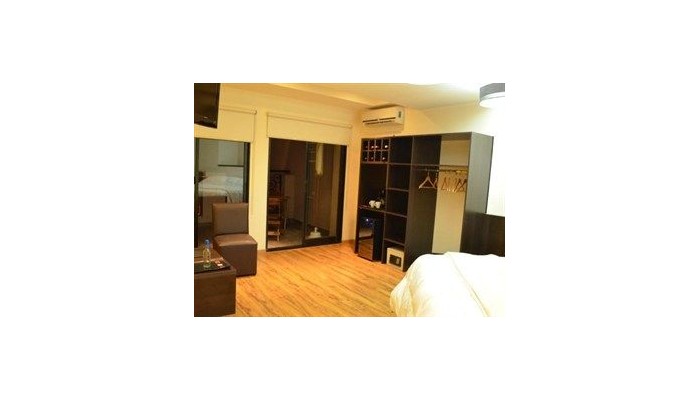 Las Cepas Hotel De Cata & Relax poza 7