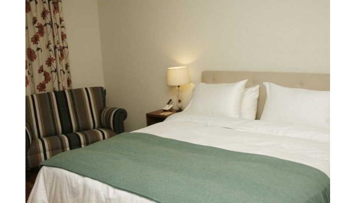 Lhotel Palermo poza 0