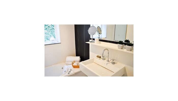 Maitre Hotel Boutique poza 8