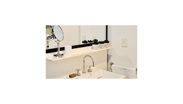 Maitre Hotel Boutique poza 7