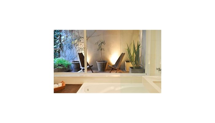 Maitre Hotel Boutique poza 6