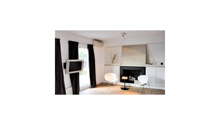 Maitre Hotel Boutique poza 9