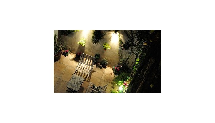 Maitre Hotel Boutique poza 4