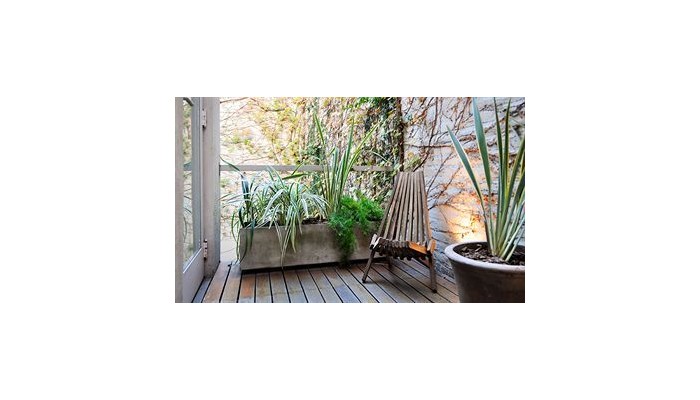 Maitre Hotel Boutique poza 11