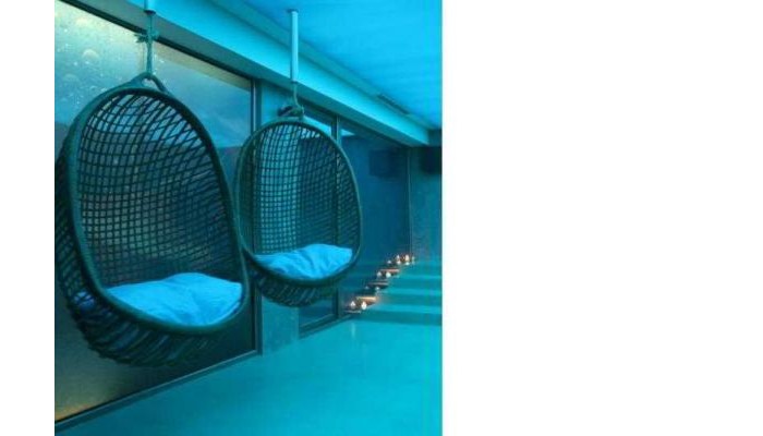 Mansion Dandi Royal Boutique Hotel poza 4