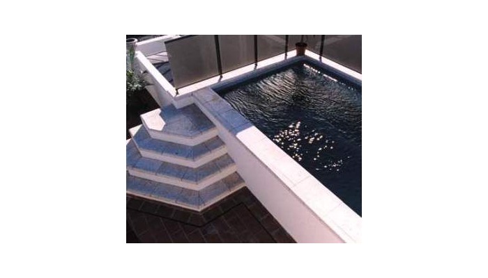 Mansion Dandi Royal Boutique Hotel poza 3