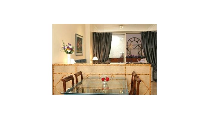 Mayla Apartments poza 7