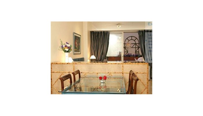 Mayla Apartments poza 6