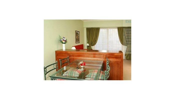 Mayla Apartments poza 8