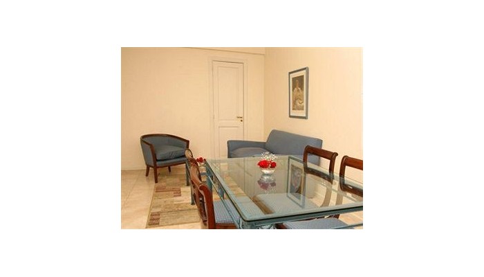 Mayla Apartments poza 5