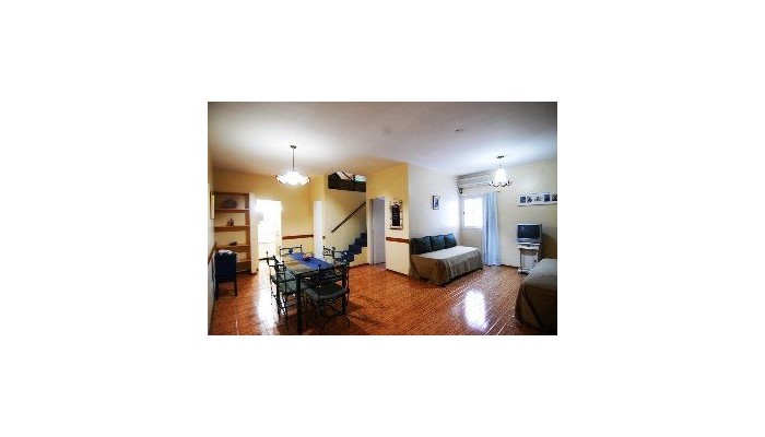 Miliao Apart Hotel poza 10