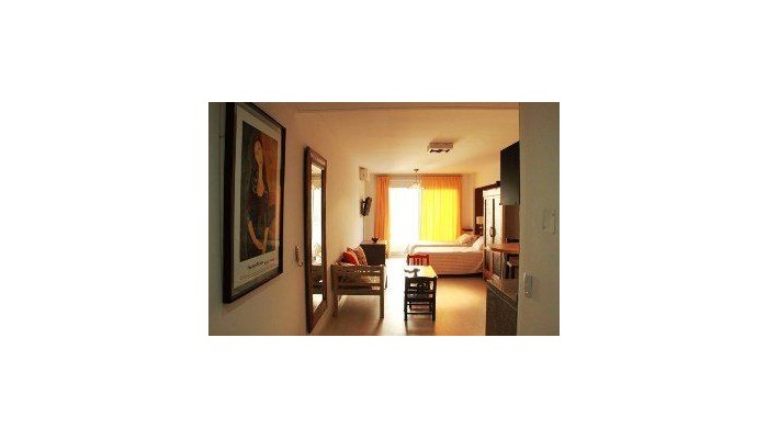 Miliao Apart Hotel poza 6