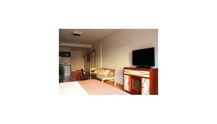 Miliao Apart Hotel poza 11