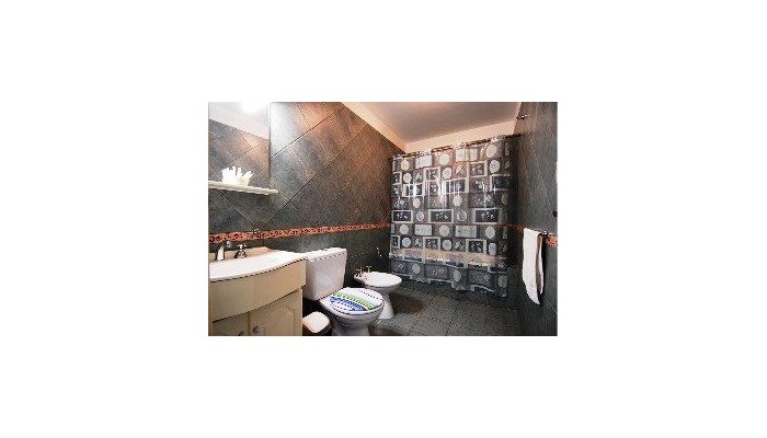 Miliao Apart Hotel poza 1