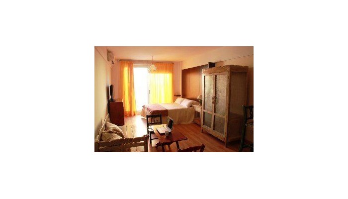 Miliao Apart Hotel poza 4