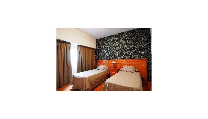 Miliao Apart Hotel poza 5