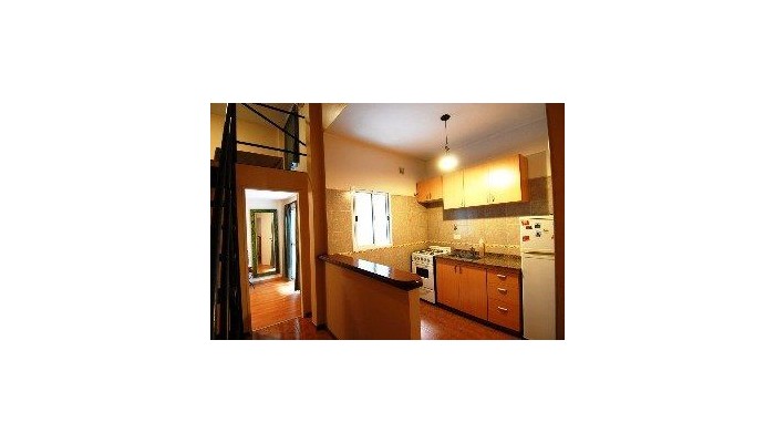 Miliao Apart Hotel poza 7