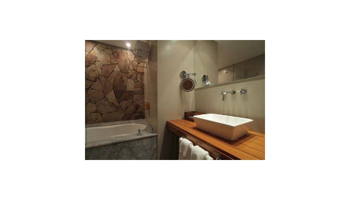 Mine Hotel Boutique poza 6