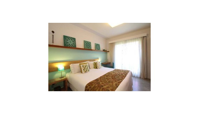 Mine Hotel Boutique poza 7